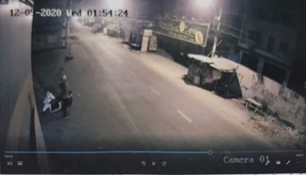 Nam sinh vướng vòng lao lý bởi một cái đánh và tỷ lệ thương tật 90% do bị kích động