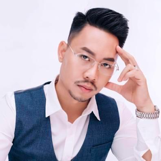 Doanh nhân Nguyễn Phan Anh - bí mật chưa từng kể của ông trùm lĩnh vực gia công