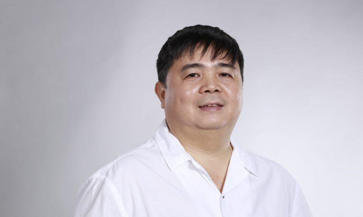 Thạc sĩ Bùi Văn Viện: Sự kết hợp của cái đầu lạnh và sự nhạy bén để phát triển trong lĩnh vực Tài Chính