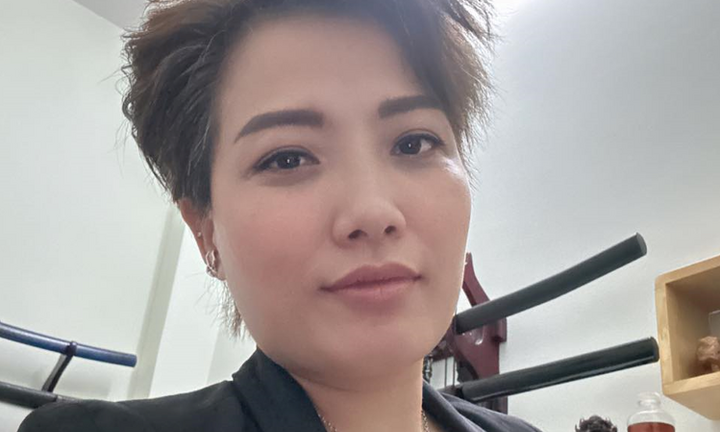Gặp gỡ CEO Nhã Phạm - Nỗ lực không ngừng để mang lại giá trị cao nhất cho khách hàng và cộng sự