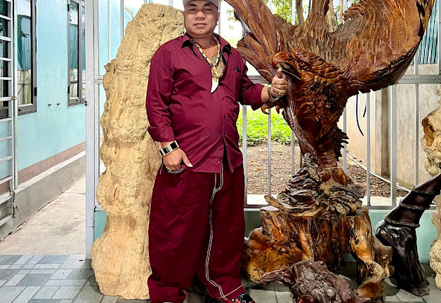 Nguyễn Tuấn Hiệp -