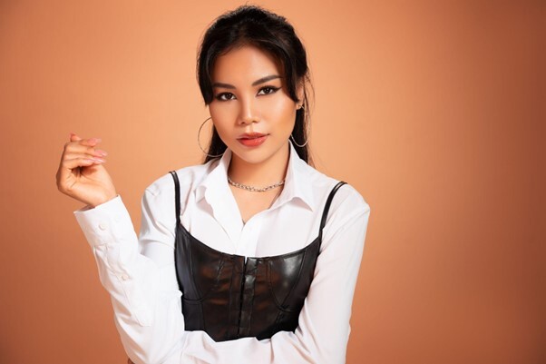 Phun Xăm Chuyên Nghiệp Mỹ Mỹ và Nối Mi Mỹ Mỹ - Định Vị Thương Hiệu Làm Đẹp Uy Tín, An Toàn Tại TP. HCM