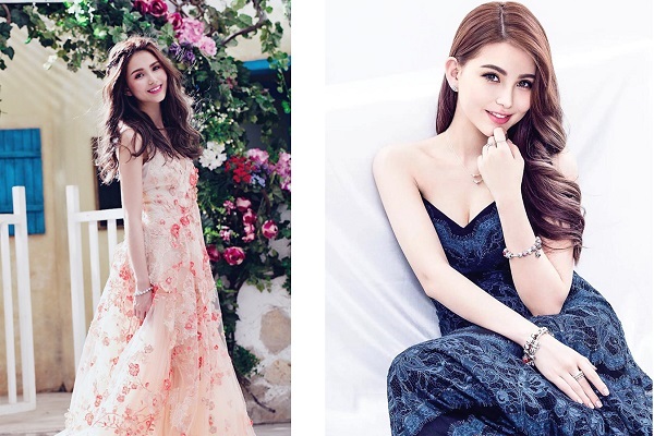 5 sao nữ Hoa Ngữ cự tuyệt cảnh hôn: Người vì chồng, người chẳng ai dám động