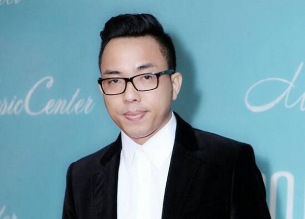 Nathan Lee kêu gọi dân mạng dừng chỉ trích Nguyễn Hồng Thuận sau tuyên bố không bán nhạc độc quyền