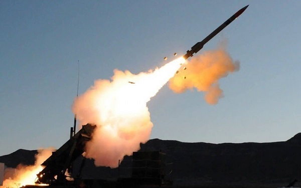 Tình hình chiến sự Syria mới nhất ngày 1/7: Quê nhà Tổng thống Syria bị tên lửa hạng nặng tấn công