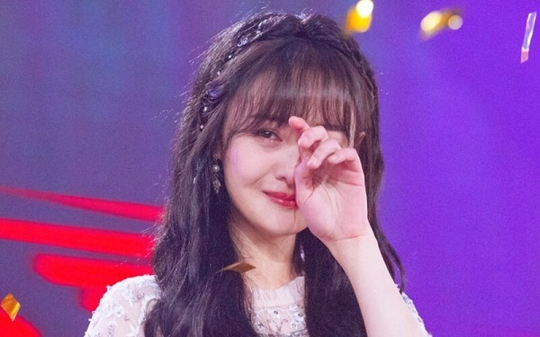 Trịnh Sảng kể khổ lúc nửa đêm: Sống chật vật bên Mỹ, giấy vệ sinh cũng phải tiết kiệm