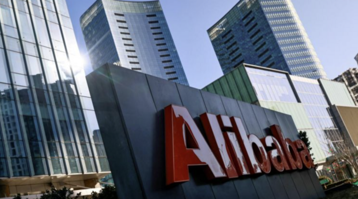 Alibaba mất 3 quản lý cấp cao vì bê bối tấn công tình dục nữ nhân viên
