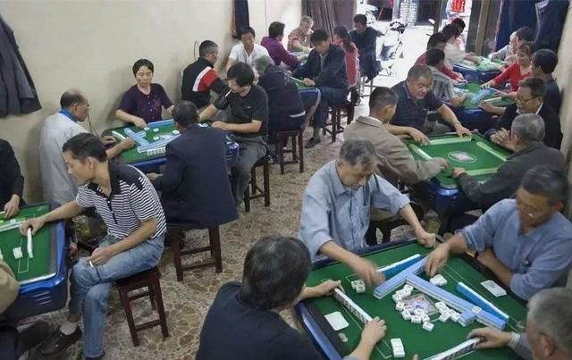 Trung Quốc phát hiện 