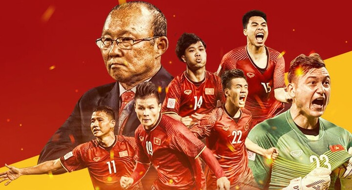 Đội tuyển Việt Nam dự vòng loại cuối cùng World Cup 2022: Đừng mang theo tinh thần cọ xát