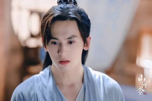 Sao phim Sơn Hà Lệnh bị các nhãn hàng tẩy chay sau lùm xùm thiếu hiểu biết lịch sử