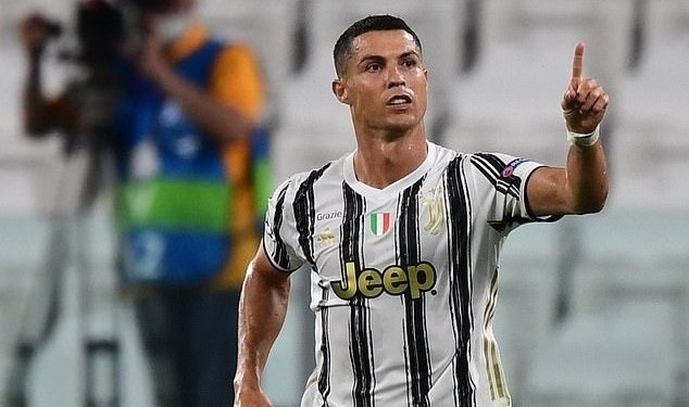 Ronaldo nổi nóng vì bị truyền thông thêu dệt: Đó là sự thiếu tôn trọng