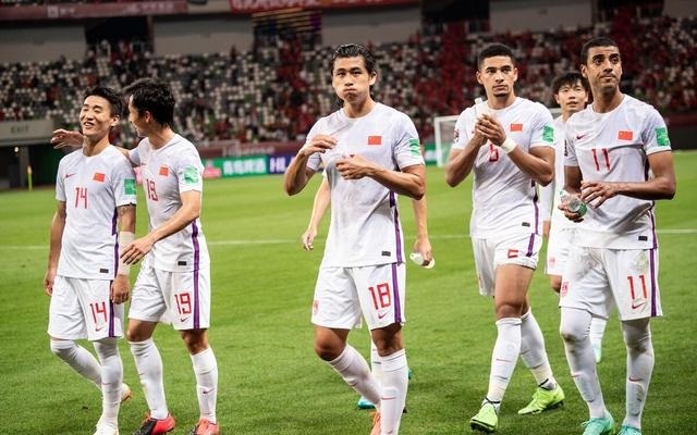 Đối thủ của đội tuyển Việt Nam gặp vấn đề