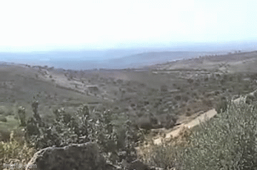 Tình hình chiến sự Syria mới nhất ngày 8/9: Nga không kích khủng bố bằng bom nhiệt áp