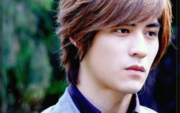 Châu Du Dân tiết lộ đang thất nghiệp, bị đàm tếu vì ăn mặc tầm thường đi họp phụ huynh cho con