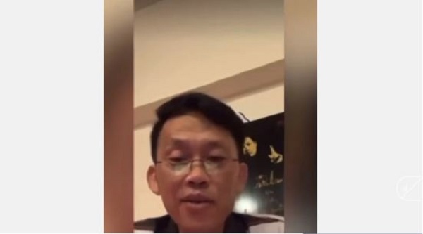 Sự thật clip Hoài Linh nói về việc trở lại showbiz hậu ồn ào 