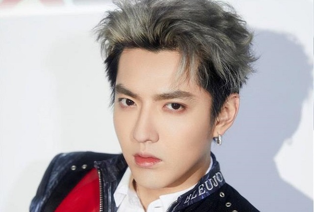 Thanh niên Trung Quốc phải thay đổi danh tính bởi cuộc sống khổ sở do trùng tên với Ngô Diệc Phàm