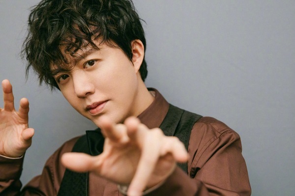 Ngoài thiên tài piano mua dâm, Cảnh sát Bắc Kinh còn từng bắt những sao Hoa ngữ nào?