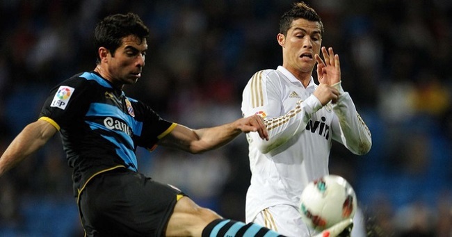 AFF Cup 2020: Tham vọng của Indonesia đổ bể