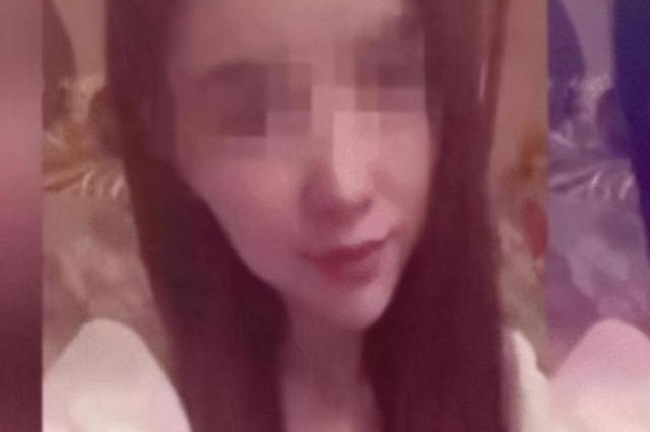 Nữ giáo viên đại học cầm đầu đường dây mại dâm sinh viên: Tiền kiếm quá nhanh, không thể cưỡng lại