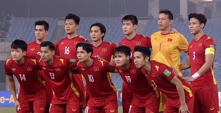 Lịch thi đấu AFF Cup 2020 ngày 6/12: Đội tuyển Việt Nam ra quân