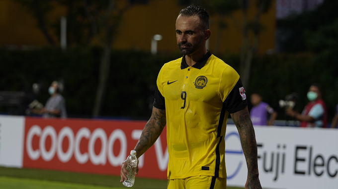 AFF Cup 2020: HLV Malaysia lên tiếng về việc lục đục nội bộ