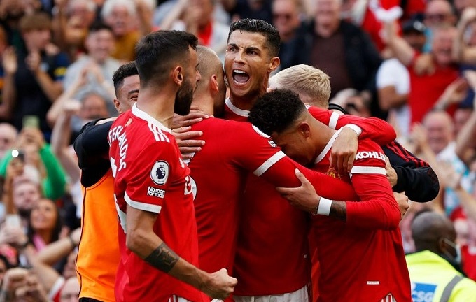 Nhận định MU vs Young Boys: Quỷ đỏ phục thù