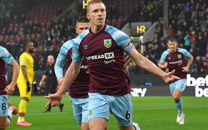 Nhận định Burnley vs Watford: Xua tan u ám
