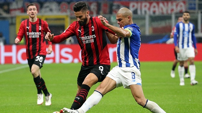 Nhận định Empoli vs AC Milan: Lành ít dữ nhiều