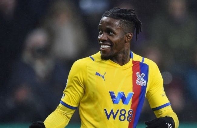 Nhận định Brighton vs Crystal Palace: