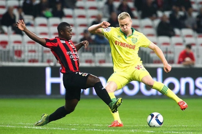 Nhận định Nice vs Nantes: Đang hay thì gặp khắc tinh