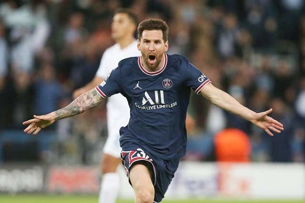 Nhận định PSG vs Rennes: Người Paris trả nợ