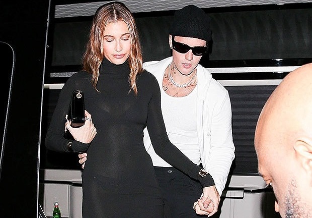 Xả súng sau tiệc hậu concert của Justin Bieber, một nam rapper nổi tiếng bị thương