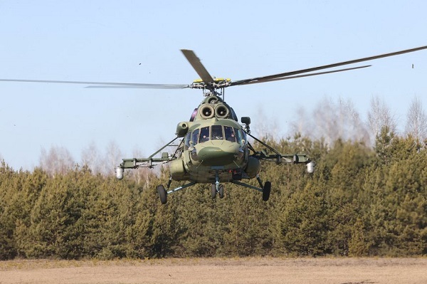 Đàm phán Nga - Ukraine đã bắt đầu, hai bên muốn gì?