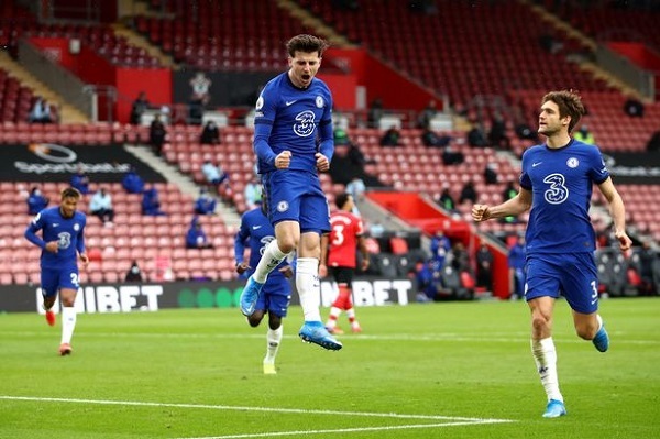 Nhận định Luton Town vs Chelsea: Khách bất ổn