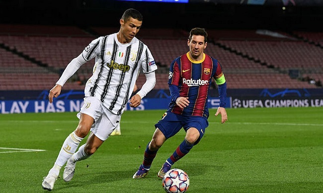 Chủ mỏ vàng Ghana muốn mua Chelsea, tuyên bố tống khứ Lukaku, đưa Ronaldo và Messi về