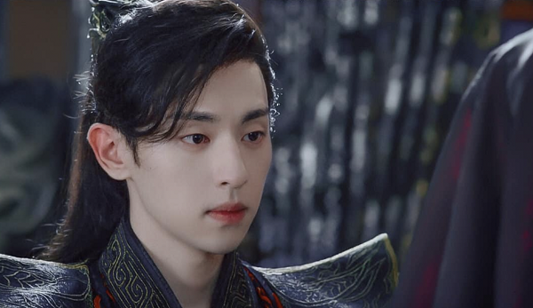 Đặng Luân phát tín hiệu quay trở lại showbiz chỉ 1 tuần sau scandal trốn thuế