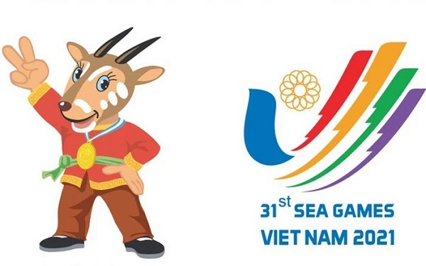 Lịch thi đấu bóng đá nam SEA Games 31
