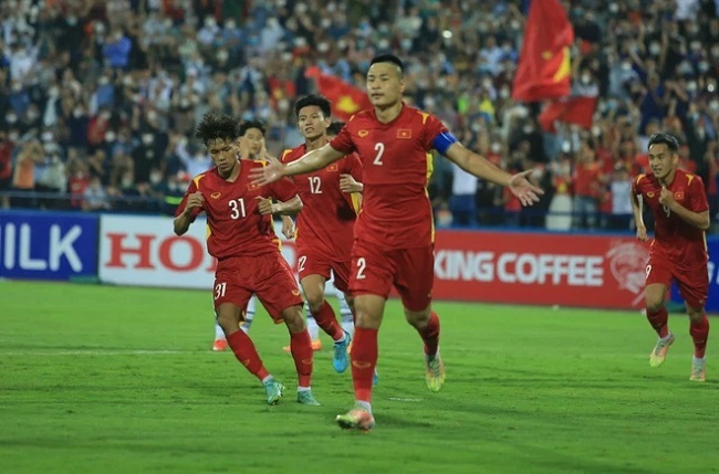 SEA Games 31 chỉ bán vé xem bóng đá, các môn khác đón khán giả miễn phí