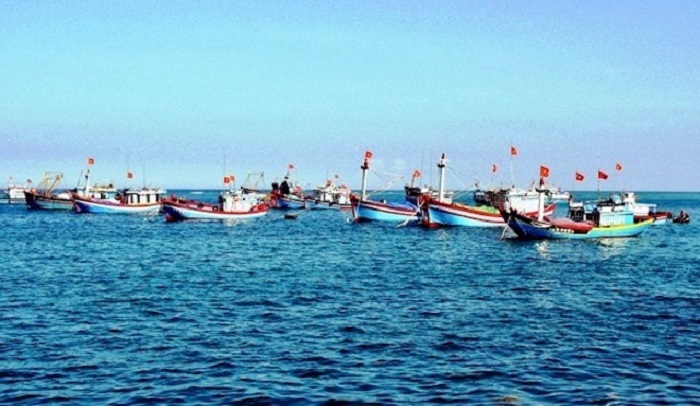 Bộ Nông nghiệp chỉ đạo giám sát việc hàng loạt tàu cá ra khơi đột ngột mất tín hiệu