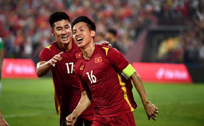 Giới chuyên gia tin U23 Việt Nam sẽ đánh bại U23 Myanmar