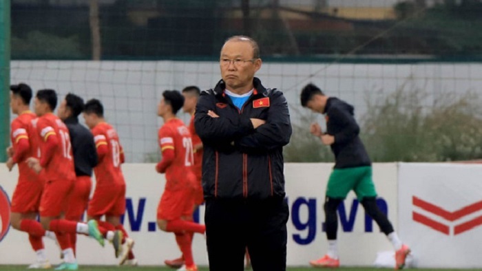 Bán kết SEA Games 31: U23 Việt Nam cần làm gì để đánh bại U23 Malaysia?