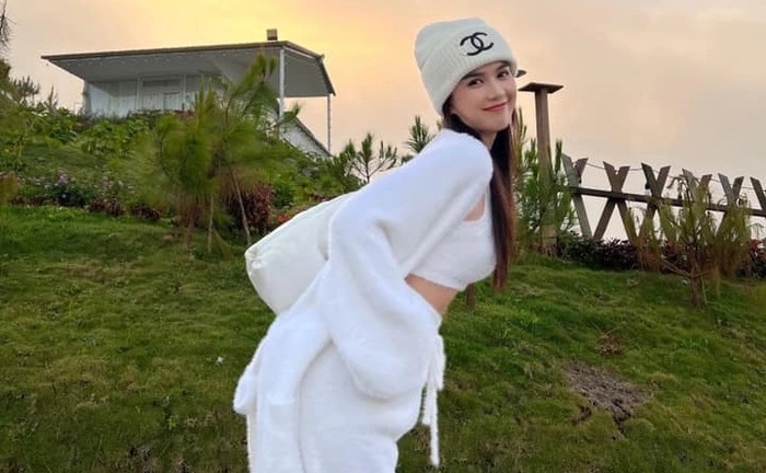 Lãnh đạo TP Bảo Lộc lên tiếng việc người mẫu Ngọc Trinh sở hữu 11ha đất