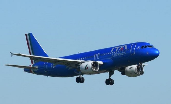 Phi công ngủ gật 10 phút làm phải kích hoạt cảnh báo khủng bố