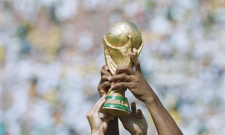 Các nước Đông Nam Á muốn đồng đăng cai World Cup 2034