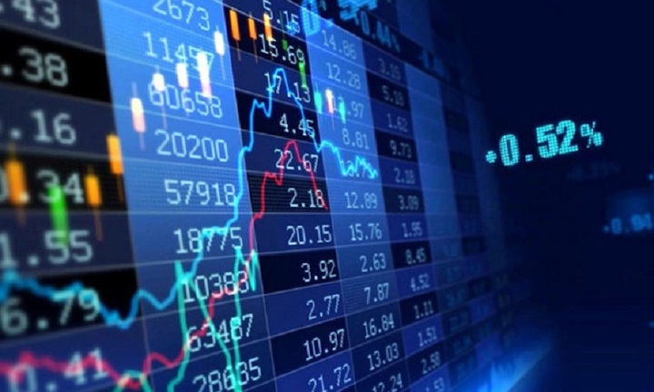 Yêu cầu xử lý nghiêm, kịp thời hành vi thao túng, làm giá thị trường chứng khoán