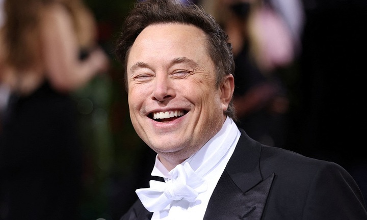 Twitter chính thức khai màn cuộc chiến pháp lý với tỷ phú Elon Musk