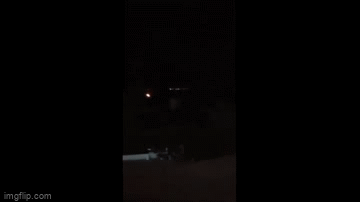 Video: Máy bay vận tải Ukraine cháy rực và phát nổ khi hạ cánh khẩn