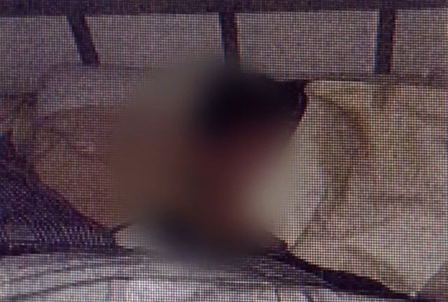 Nam thanh niên hạ thuốc rồi cưỡng bức nhiều bạn cùng giới