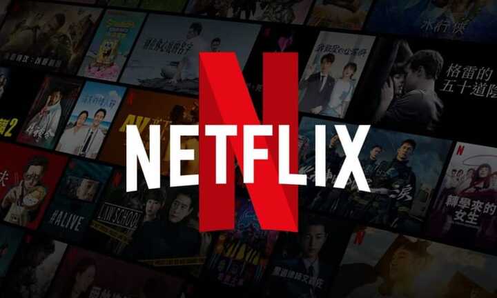 Mất cả triệu người dùng, Netflix cân nhắc việc buộc người dùng xem quảng cáo