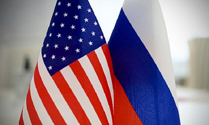 Mỹ mở rộng trừng phạt với các cá nhân, tổ chức của Nga